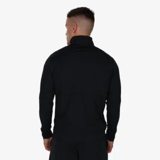 UNDER ARMOUR UA PIQUE TRACK JACKET
