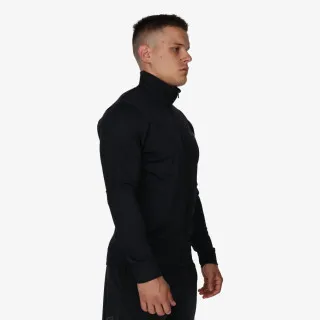 UNDER ARMOUR UA PIQUE TRACK JACKET