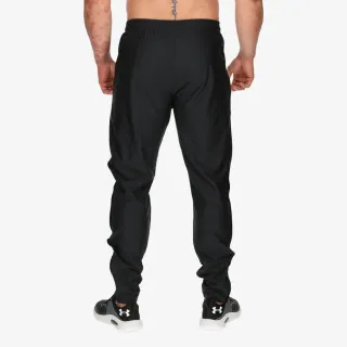 UNDER ARMOUR PIQUE
