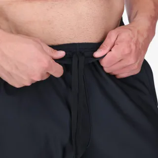 UNDER ARMOUR PIQUE