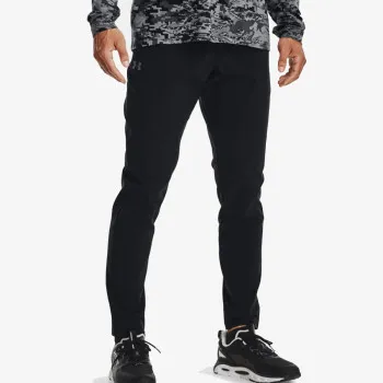 UNDER ARMOUR UA STRETCH WOVEN PANT 