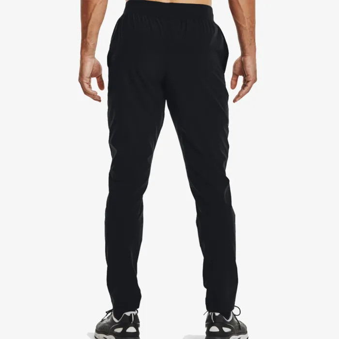 UA Strech Woven Pant 