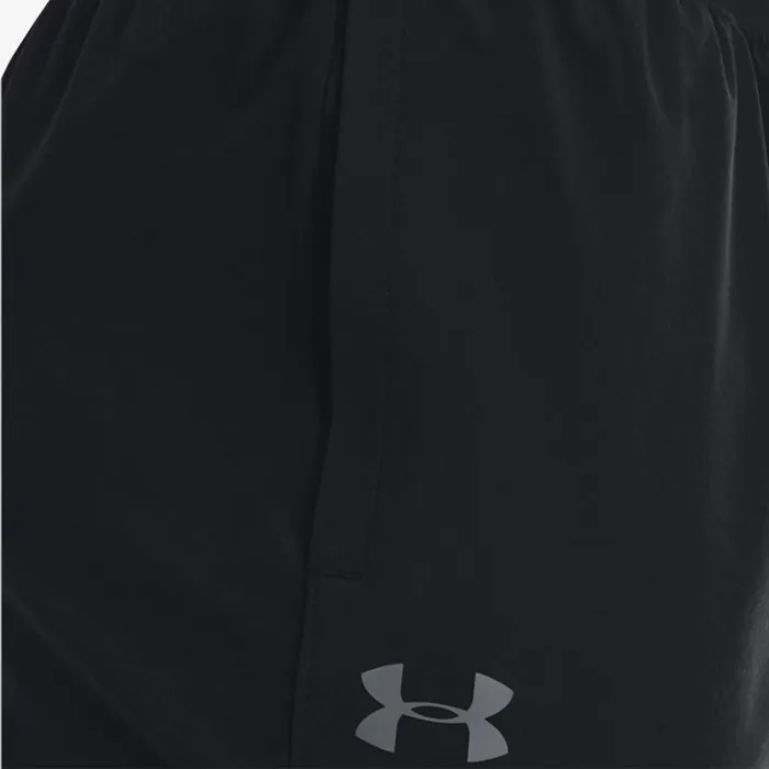 UA Strech Woven Pant 