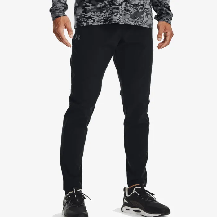 UA Strech Woven Pant 