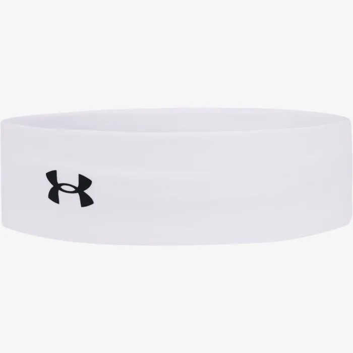 UA Play Up Headband 