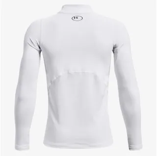 UNDER ARMOUR UA CG Armour Mock LS