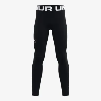 UNDER ARMOUR UA CG Armour Leggings 