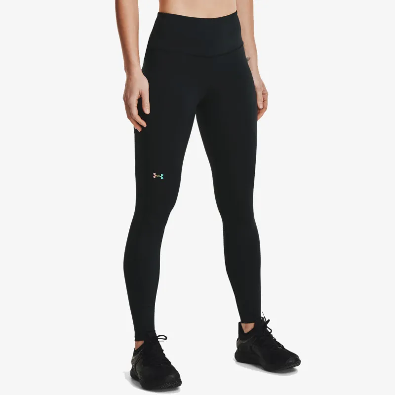 UNDER ARMOUR UA RUSH LEGGING 1