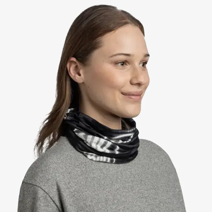 BUFF ORIGINAL ECOSTRETCH NEDRE GRAPHITE 