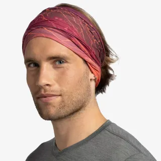 BUFF ORIGINAL ECOSTRETCH UNAL GARNET
