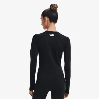 UNDER ARMOUR UA Authentics Crew