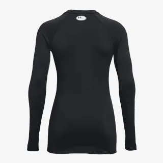 UNDER ARMOUR UA Authentics Crew