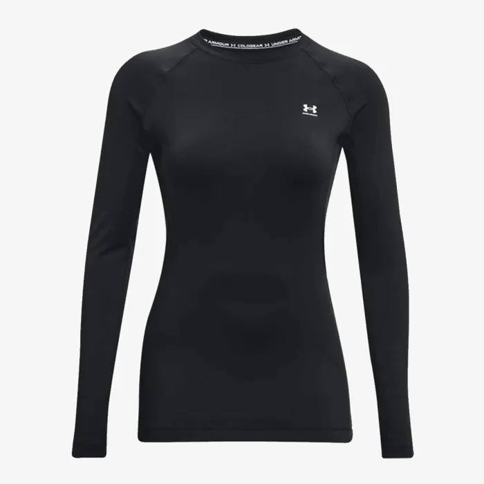 UNDER ARMOUR UA Authentics Crew 