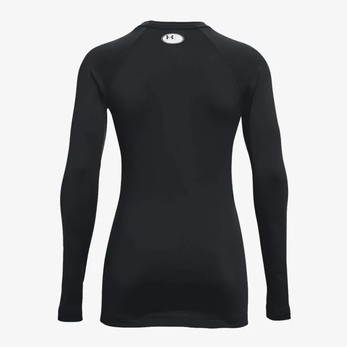 UNDER ARMOUR UA Authentics Crew 