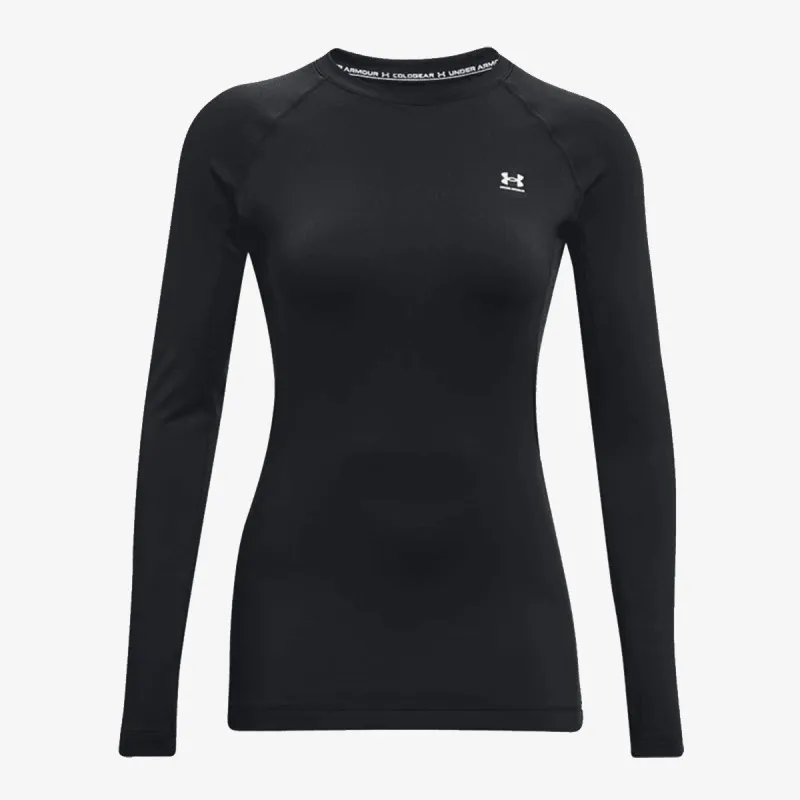 UNDER ARMOUR UA Authentics Crew