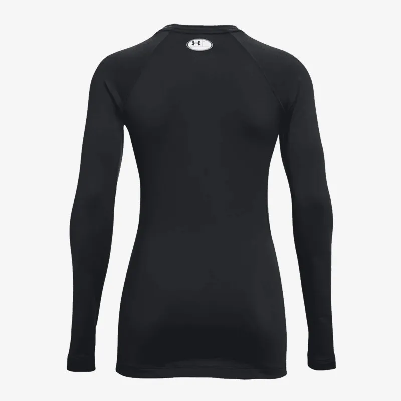 UNDER ARMOUR UA Authentics Crew