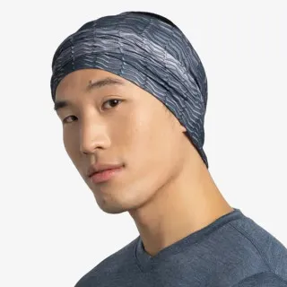 BUFF POLAR NEDRE GRAPHITE