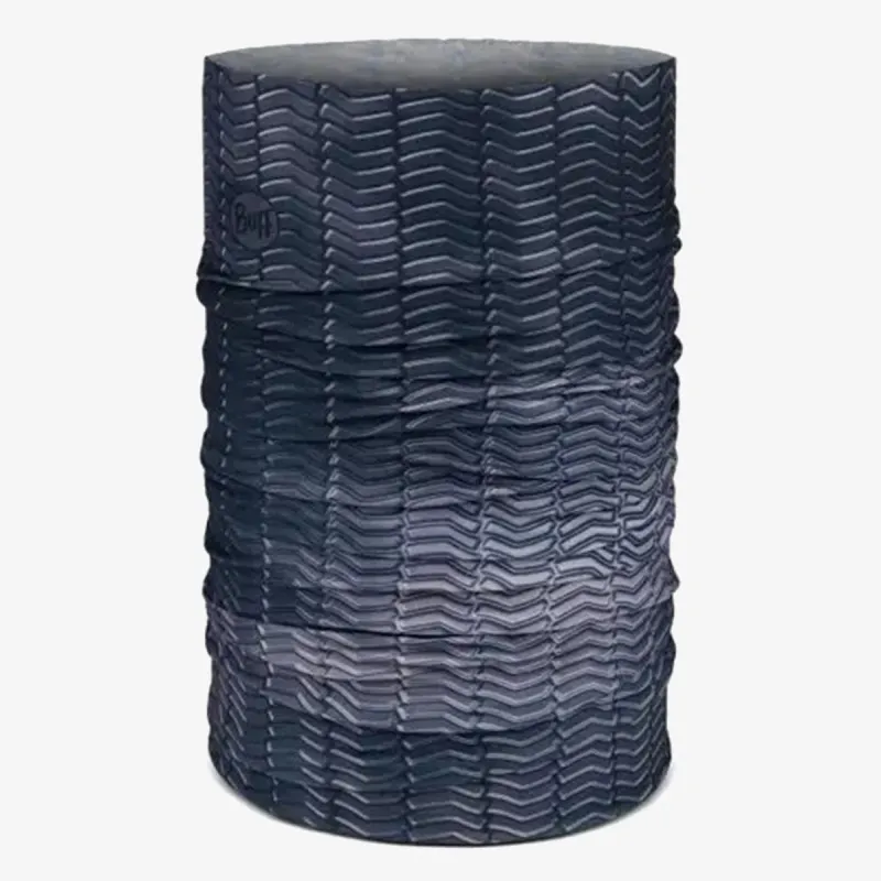 BUFF POLAR NEDRE GRAPHITE