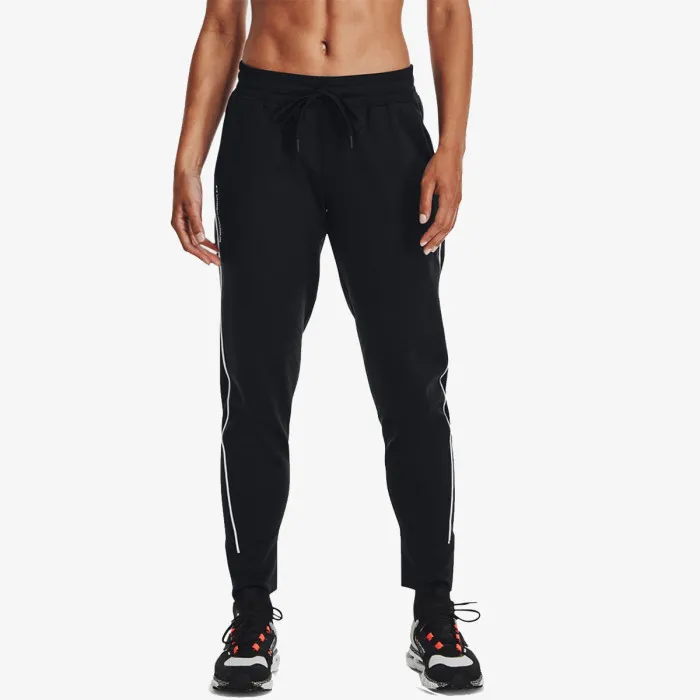 UNDER ARMOUR UA Rush Tricot Pant 