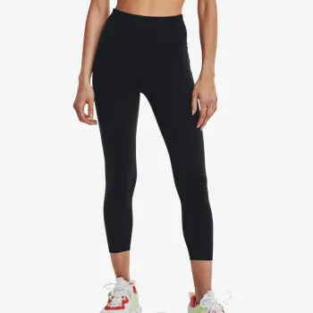 UNDER ARMOUR MERIDIAN ANKLE LEG 1 