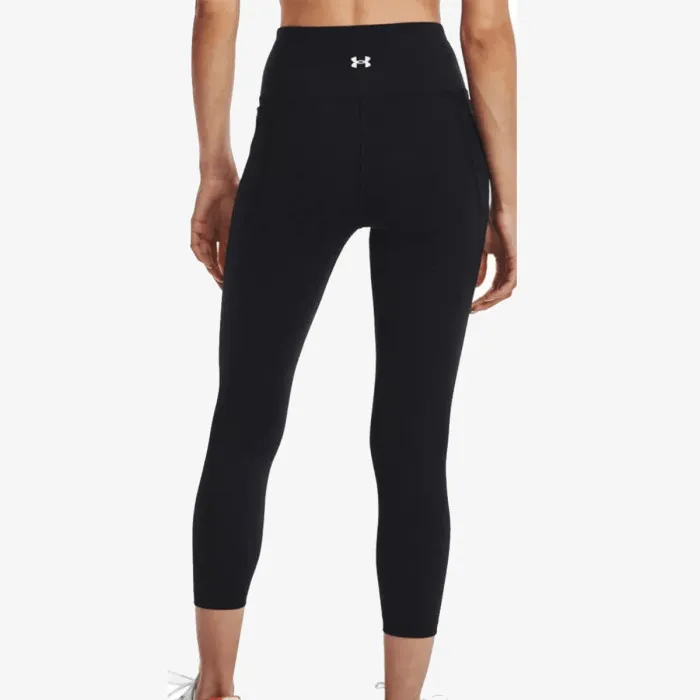 UNDER ARMOUR MERIDIAN ANKLE LEG 1 