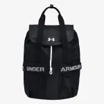 UNDER ARMOUR UA Favorite Backpack 