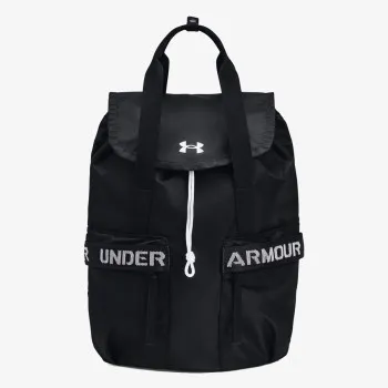 UNDER ARMOUR UA Favorite Backpack 