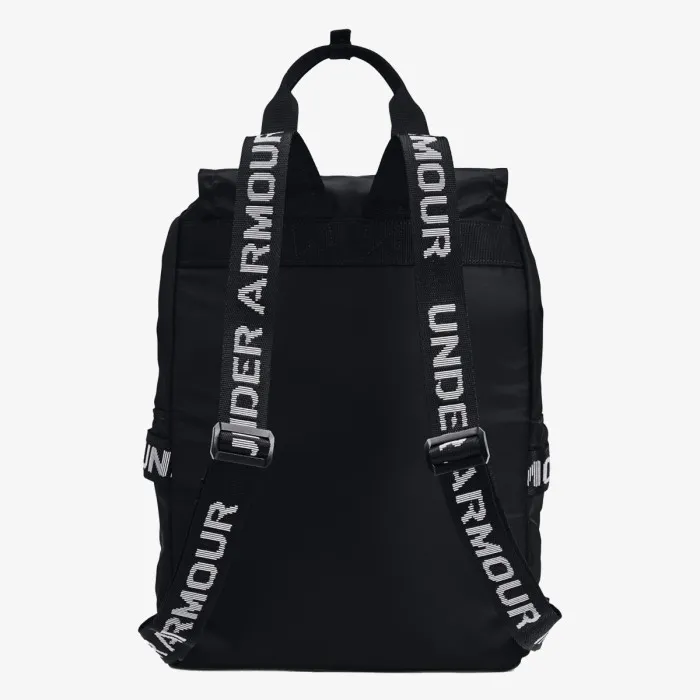 UNDER ARMOUR UA Favorite Backpack 