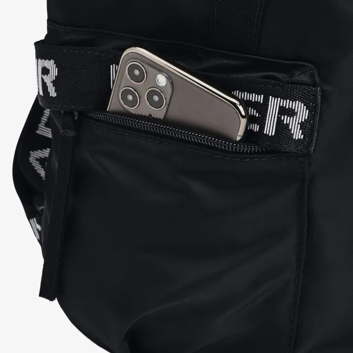 UNDER ARMOUR UA Favorite Backpack 