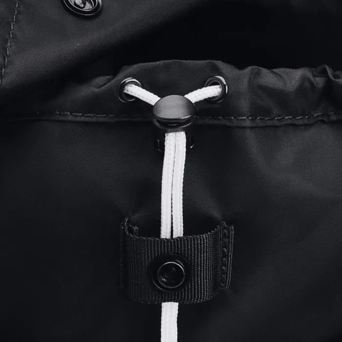 UNDER ARMOUR UA Favorite Backpack 