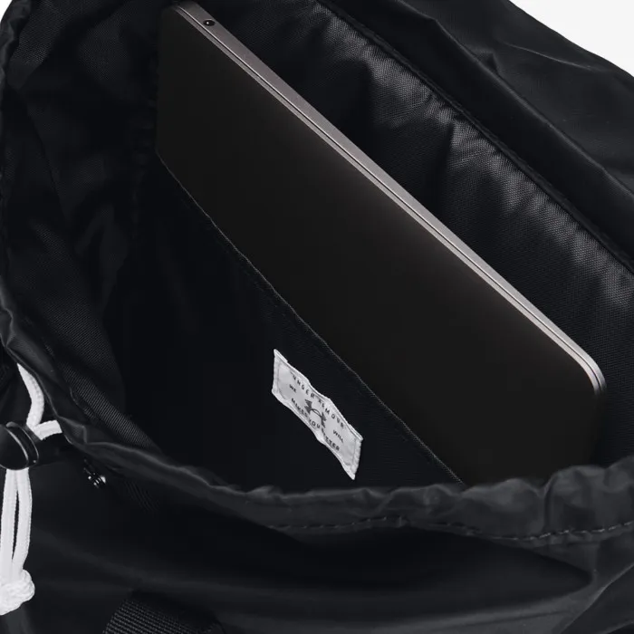 UNDER ARMOUR UA Favorite Backpack 