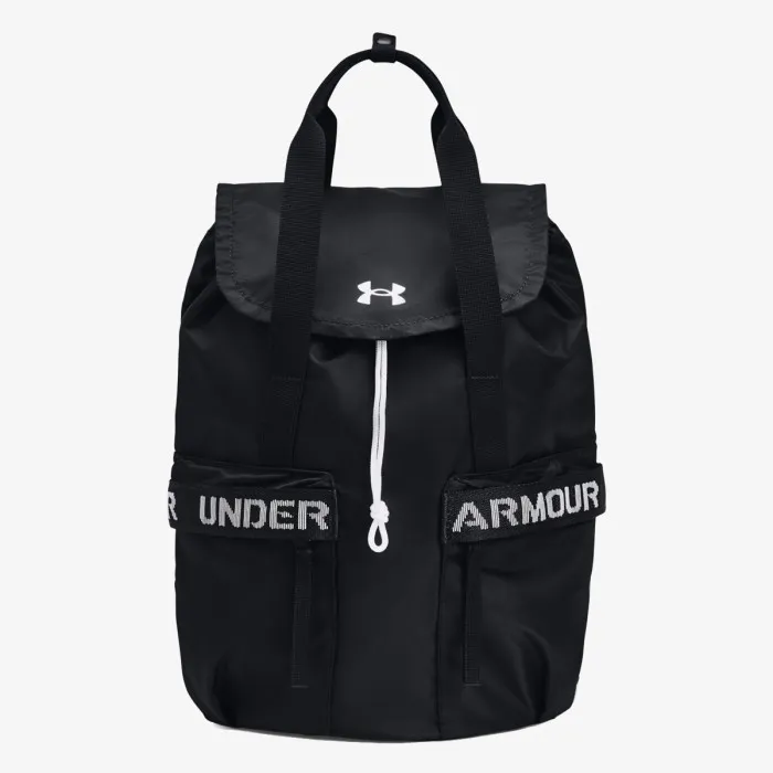 UNDER ARMOUR UA Favorite Backpack 