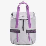 UNDER ARMOUR UA Favorite Backpack 