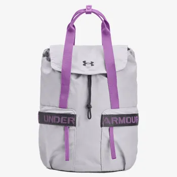 UNDER ARMOUR UA Favorite Backpack 