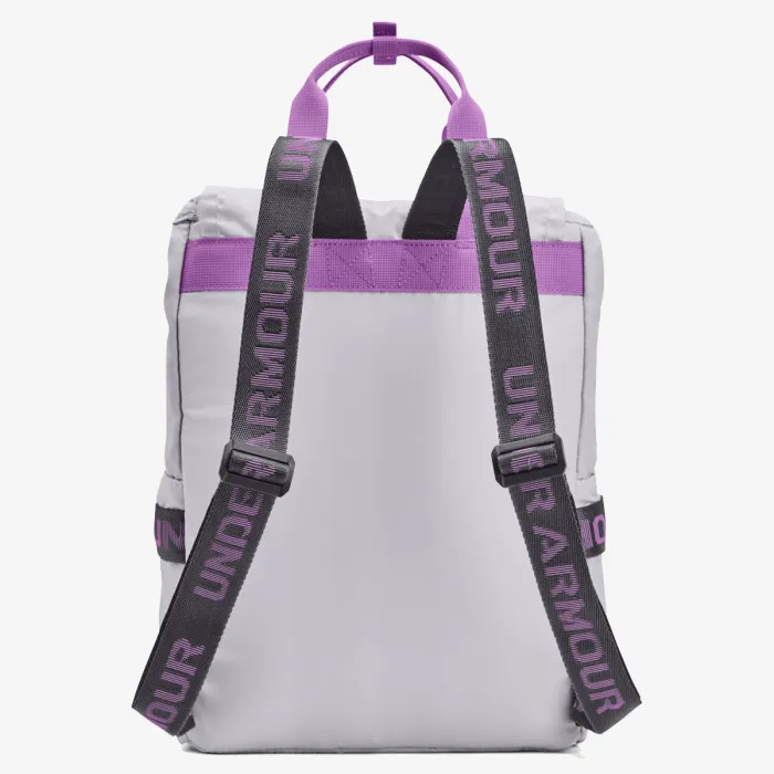 UNDER ARMOUR UA Favorite Backpack 