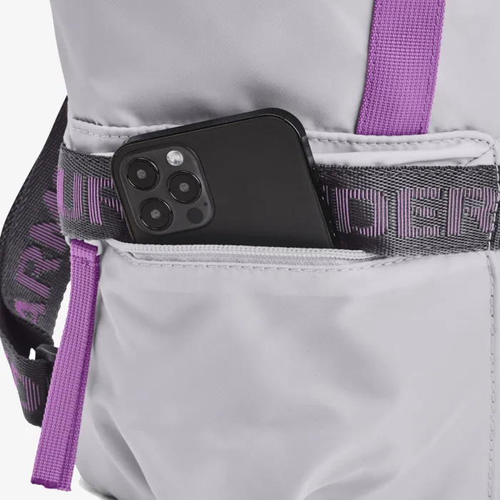 UNDER ARMOUR UA Favorite Backpack 