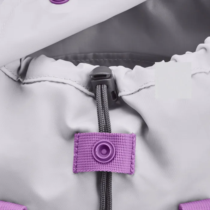 UNDER ARMOUR UA Favorite Backpack 