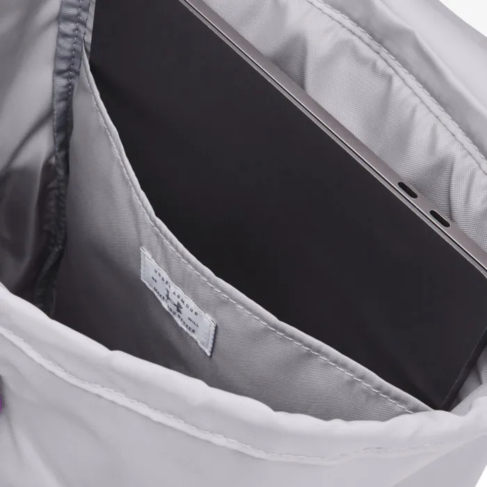 UNDER ARMOUR UA Favorite Backpack 