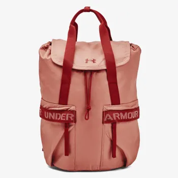 UNDER ARMOUR Favorite Backpack 