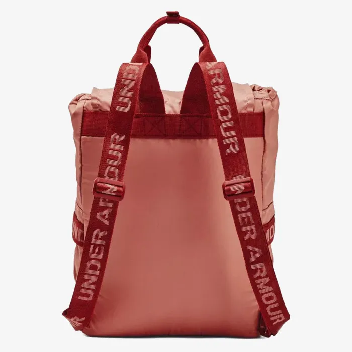 UNDER ARMOUR Favorite Backpack 