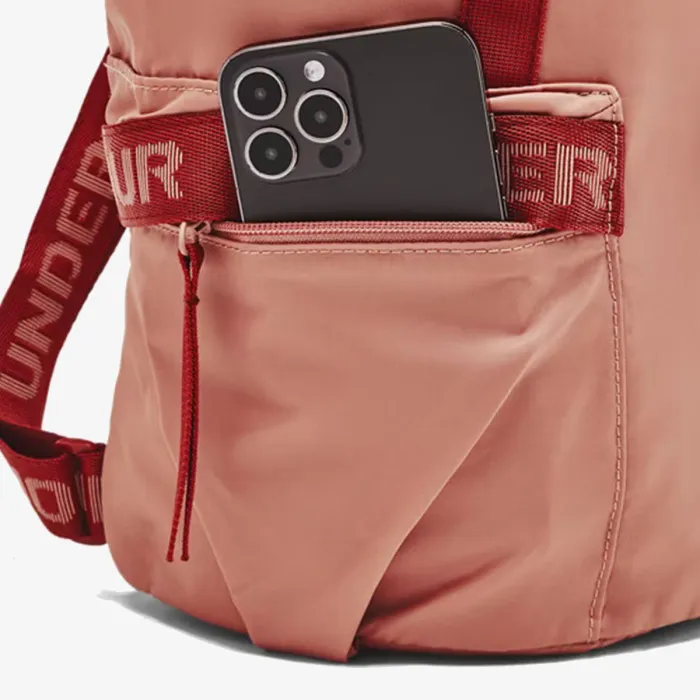 UNDER ARMOUR Favorite Backpack 