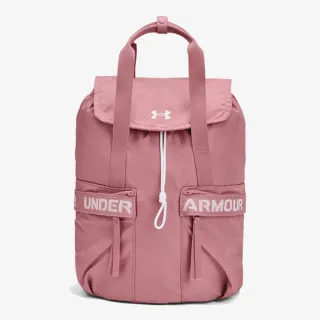 UNDER ARMOUR UA Favorite Backpack