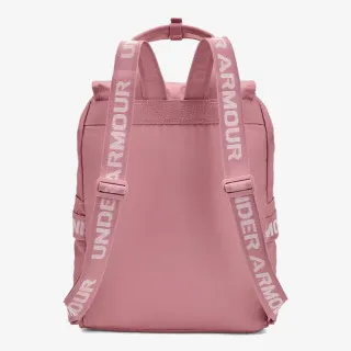 UNDER ARMOUR UA Favorite Backpack
