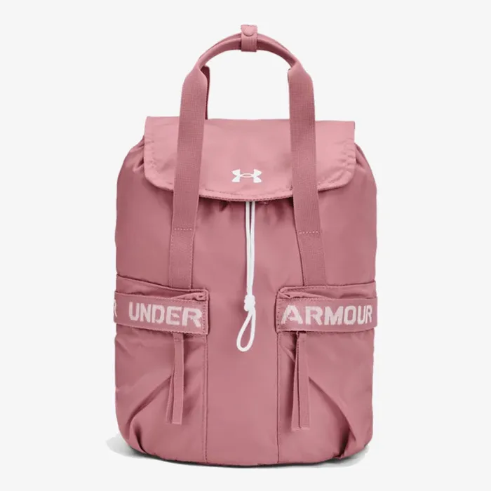 UA Favorite Backpack 