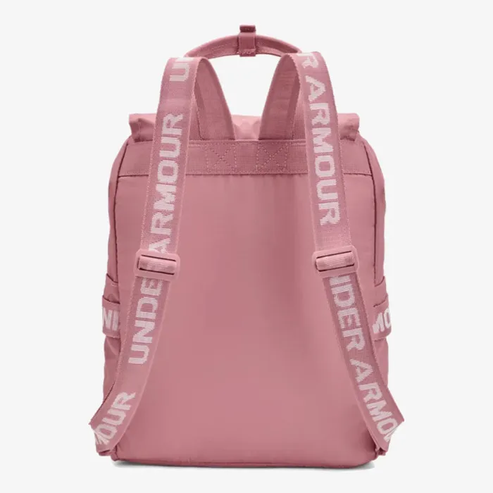 UA Favorite Backpack 