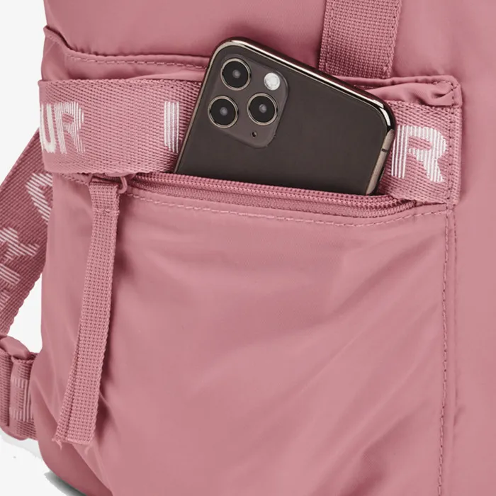UA Favorite Backpack 