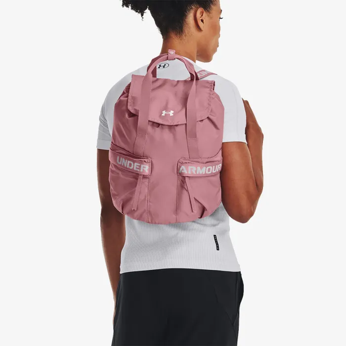 UA Favorite Backpack 