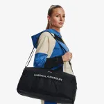 UNDER ARMOUR UA Favorite Duffle 