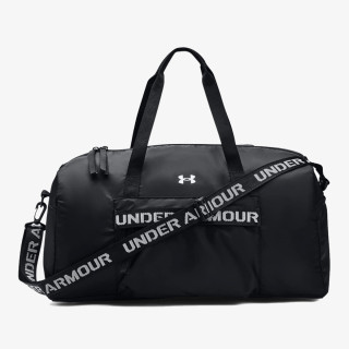 UA Favorite Duffle Bag 