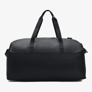 UA Favorite Duffle Bag 